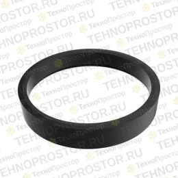 Зубчатый венец, Ring Gear R554716 