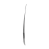 Ветровое стекло, Windshield, 7r G47/48 Laminated R555408 