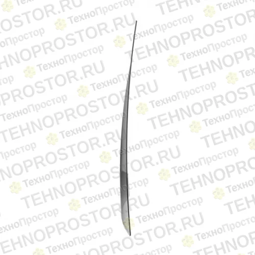 Ветровое стекло, Windshield, 7r G47/48 Laminated R555408 