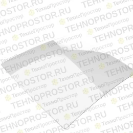 Ветровое стекло, Windshield, 7r G47/48 Laminated R555408