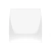 Ветровое стекло, Windshield, 7r G47/48 Laminated R555408 