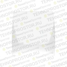 Ветровое стекло, Windshield, 7r G47/48 Laminated R555408