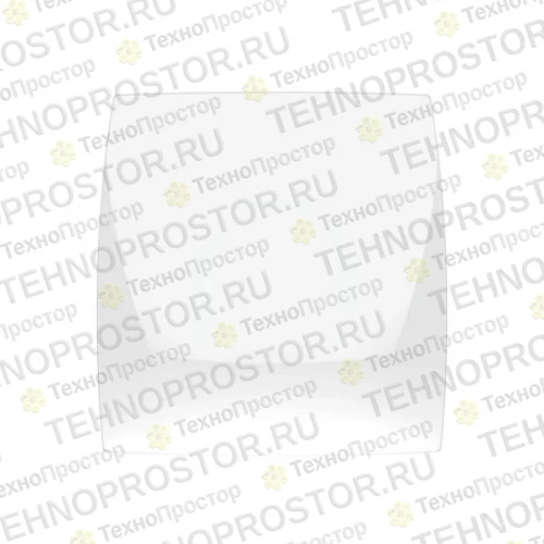 Ветровое стекло, Windshield, 7r G47/48 Laminated R555408 