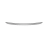 Ветровое стекло, Windshield, 7r G47/48 Laminated R555408 