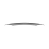 Ветровое стекло, Windshield, 7r G47/48 Laminated R555408 