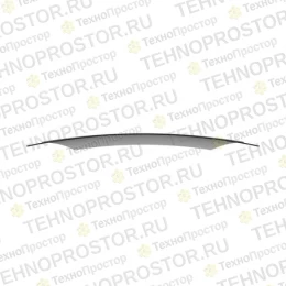 Ветровое стекло, Windshield, 7r G47/48 Laminated R555408