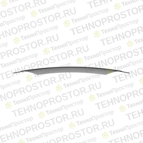 Ветровое стекло, Windshield, 7r G47/48 Laminated R555408 