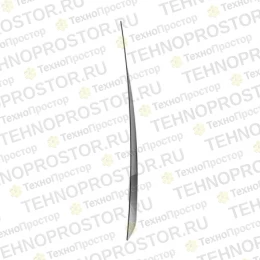 Ветровое стекло, Windshield, 7r G47/48 Laminated R555408
