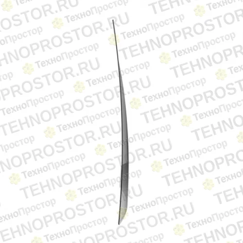 Ветровое стекло, Windshield, 7r G47/48 Laminated R555408 