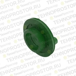 Колпачок, Cap, Thrust, 9r Gudgeon R557734 