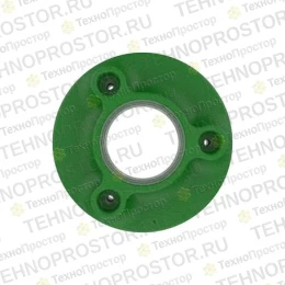 Колпачок, Cap, Thrust, 9r Gudgeon R557734 