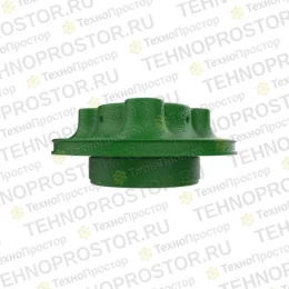 Колпачок, Cap, Thrust, 9r Gudgeon R557734 