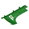 Капот, Hood, Right Panel R559026 