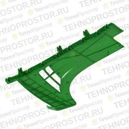 Капот, Hood, Right Panel R559026 