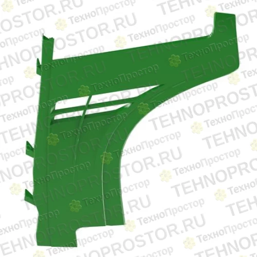 Капот, Hood, Right Panel R559026 