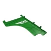 Капот, Hood, Right Panel R559026 