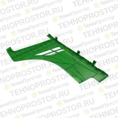 Капот, Hood, Right Panel R559026 