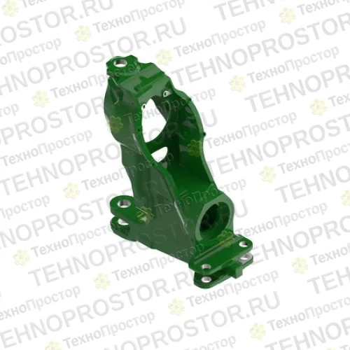 Цапфа, Gudgeon, Hd R560105 