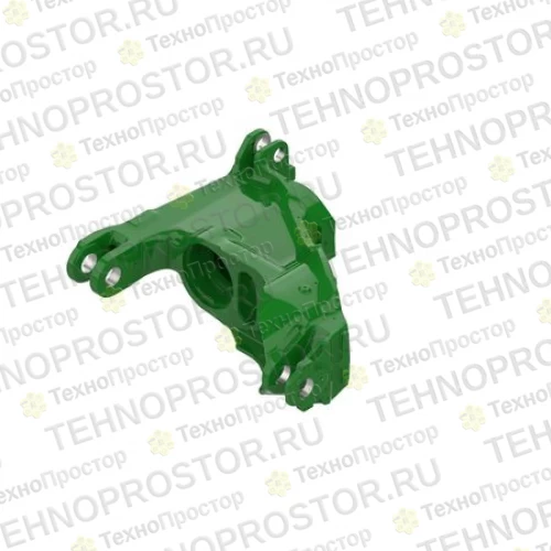 Цапфа, Gudgeon, Hd R560105 