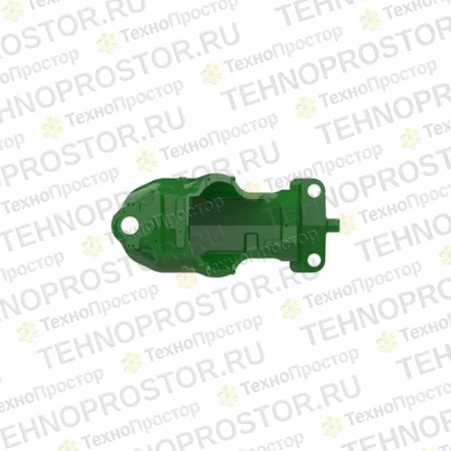 Цапфа, Gudgeon, Hd R560105 