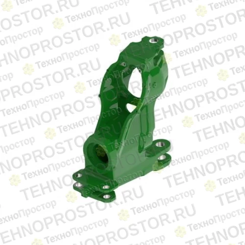 Цапфа, Gudgeon, Hd R560105 