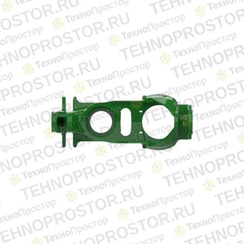 Цапфа, Gudgeon, Hd R560105 