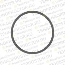 Наружн. кольцо подшипн., Bearing Cup, Cup,taper Roller Beari R560638 