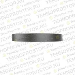 Наружн. кольцо подшипн., Bearing Cup, Cup,taper Roller Beari R560638 