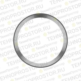 Наружн. кольцо подшипн., Bearing Cup, Cup,taper Roller Beari R560638 