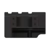 Бак, Tank, Surge R561192 