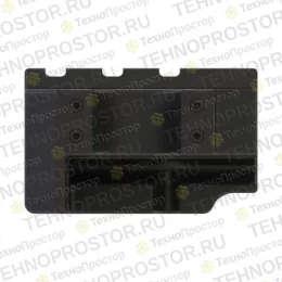 Бак, Tank, Surge R561192 