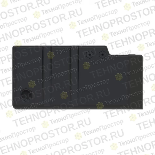 Бак, Tank, Surge R561192 