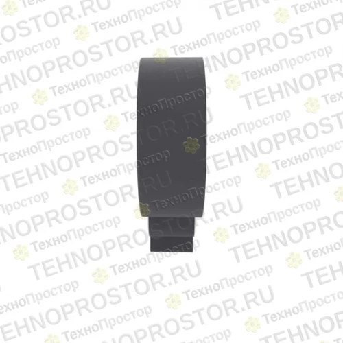 Крючок, Hook, Harness Routing R562310 