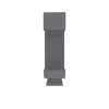 Крючок, Hook, Harness Routing R562310 