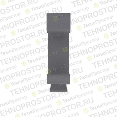 Крючок, Hook, Harness Routing R562310 