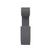 Крючок, Hook, Harness Routing R562310 