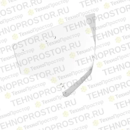 Дверца, Door, Lh Glass (7r,8r,9rt) R564757 