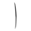 Дверца, Door, Lh Glass (7r,8r,9rt) R564757 