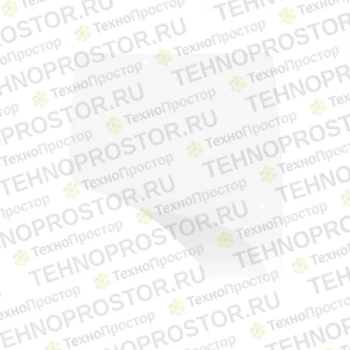 Дверца, Door, Lh Glass (7r,8r,9rt) R564757 