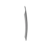 Дверца, Door, Lh Glass (7r,8r,9rt) R564757 
