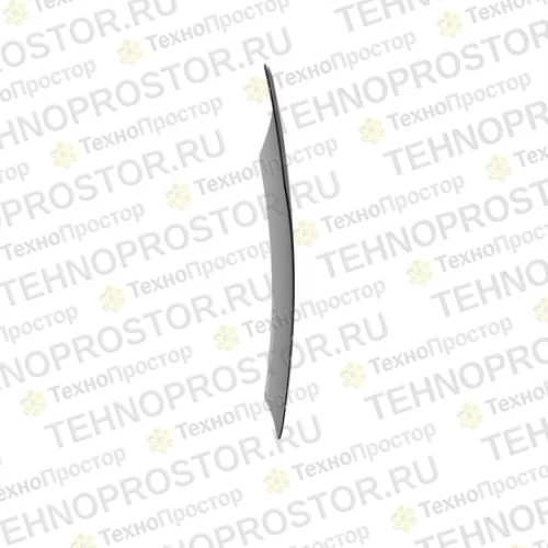 Дверца, Door, Lh Glass (7r,8r,9rt) R564757 