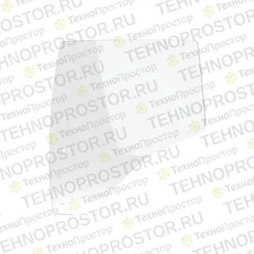 Дверца, Door, Lh Glass (7r,8r,9rt) R564757 