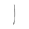 Дверца, Door, Lh Glass (7r,8r,9rt) R564757 