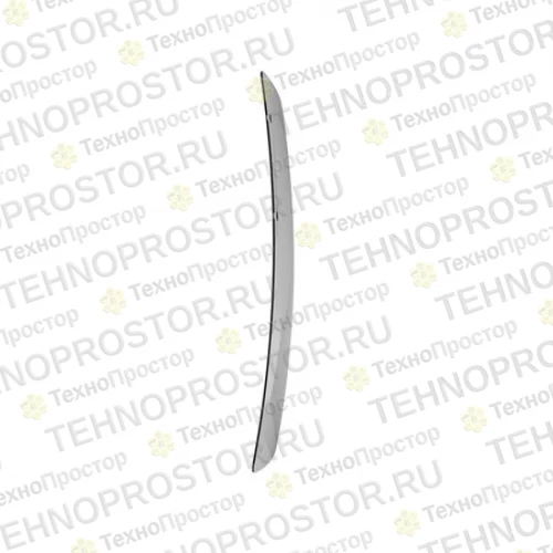 Дверца, Door, Lh Glass (7r,8r,9rt) R564757 