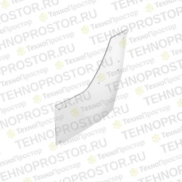 Дверца, Door, Glass, Lh, Na R564765 