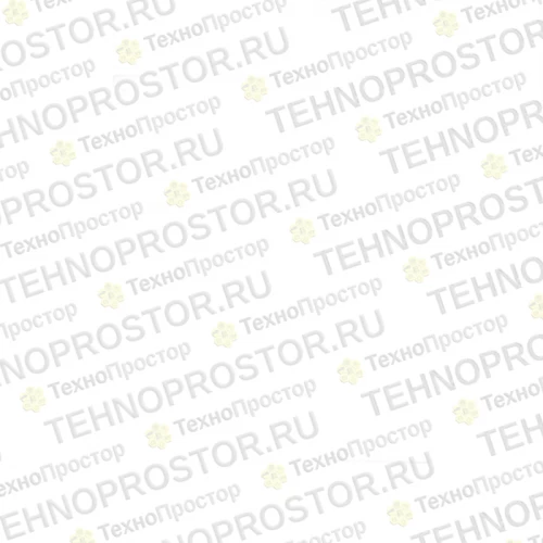 Дверца, Door, Glass, Lh, Na R564765 
