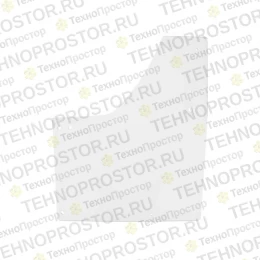 Дверца, Door, Glass, Lh, Na R564765