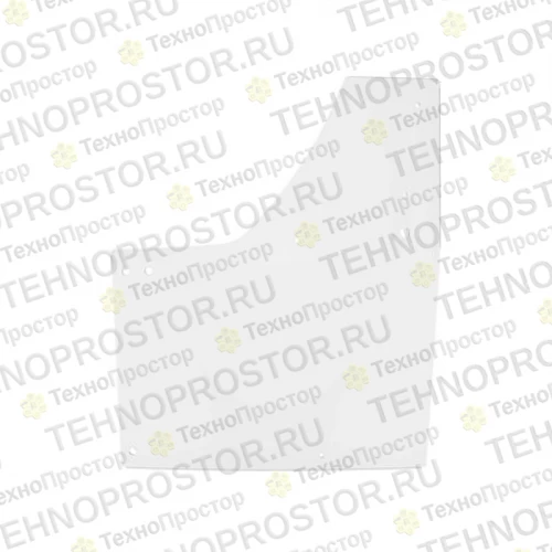 Дверца, Door, Glass, Lh, Na R564765 