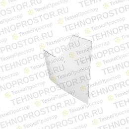 Дверца, Door, Glass, Lh, Na R564765