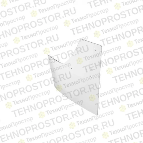 Дверца, Door, Glass, Lh, Na R564765 